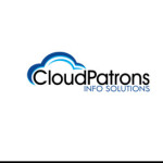 Cloud Patrons Profile Picture