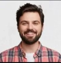Harris Anderson Profile Picture
