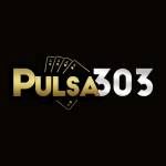 Pulsa303 Resmi Profile Picture