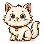 Royal Kitten profile picture