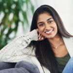 Sherya Dubey Profile Picture