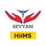 Sevyam official Profile Picture