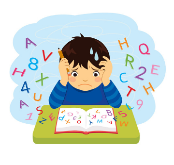 Learning Disability Assessment | Kochi, Manjeri & Calicut