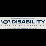 Vaconsulting llc Profile Picture