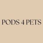 Pods 4 Pets Profile Picture