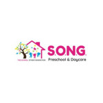 SONG Preschool and Daycare Best Preschool Franchise in Indi Profile Picture