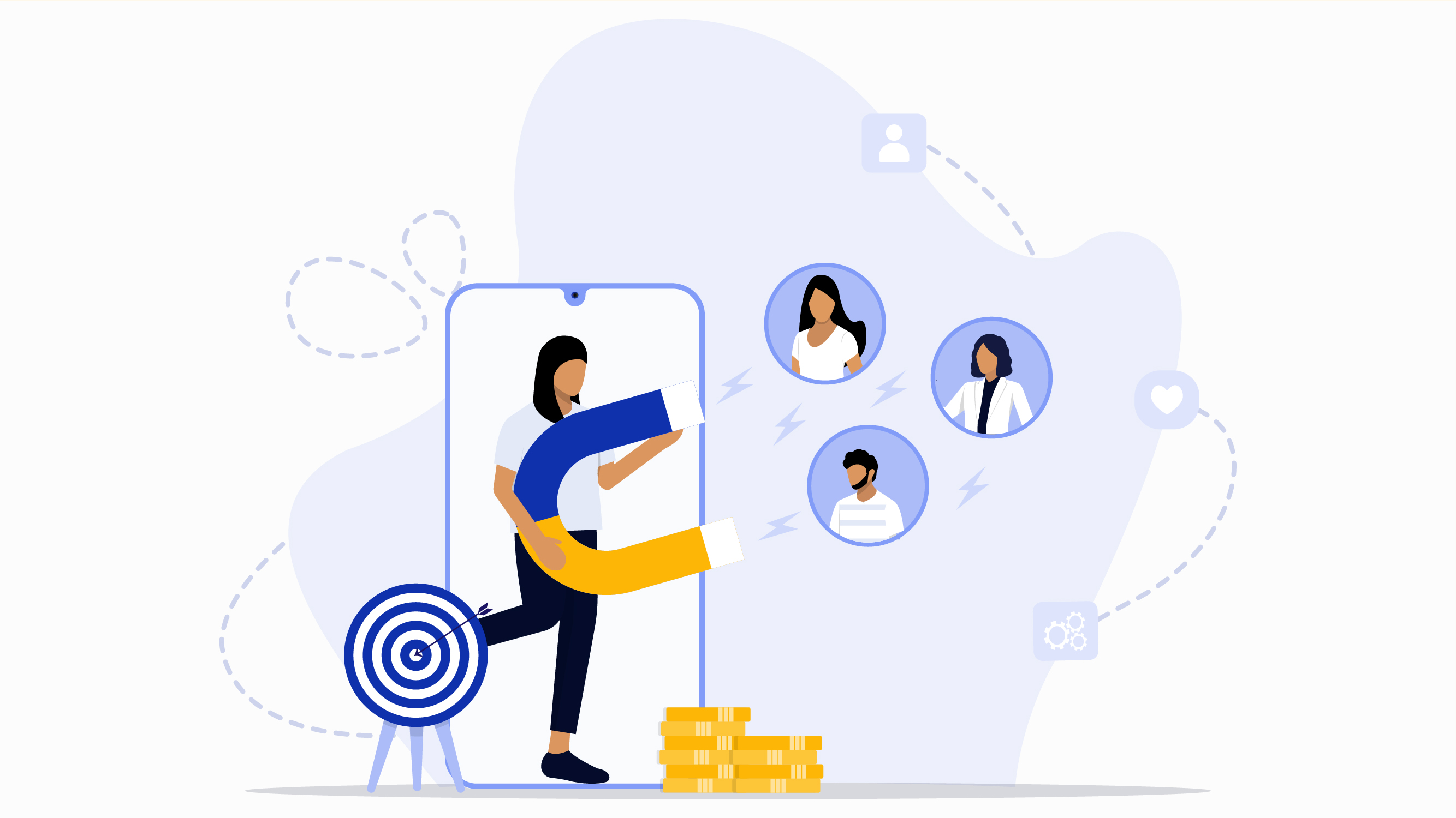 Employee Benefit Preferences Statistics by Work and Facts (2026)