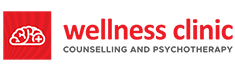 Community Program for Health and Wellness | Wellness Clinic