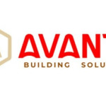 Avanta Builds Profile Picture