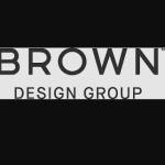 Brown Design Group Profile Picture