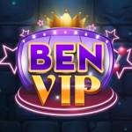 Nhà cái BENVIP Profile Picture