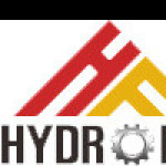 hydro Fitme Profile Picture