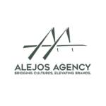 Alejos agency Profile Picture
