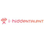 iHidden Talent Profile Picture