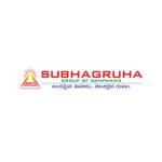 Subhagruha Projects India Pvt Ltd Profile Picture