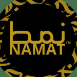 Namat online Profile Picture