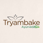 Tryambake Ayurveda Profile Picture