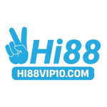 hi 88 Profile Picture
