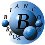 Bianco Brothers Profile Picture