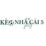 tylekeonhacai5 rucom Profile Picture