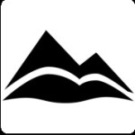 Iceberg CMS Profile Picture