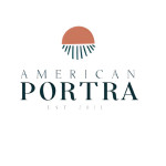 American Portra Weddings and Events Profile Picture