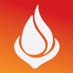Flame Communications Profile Picture