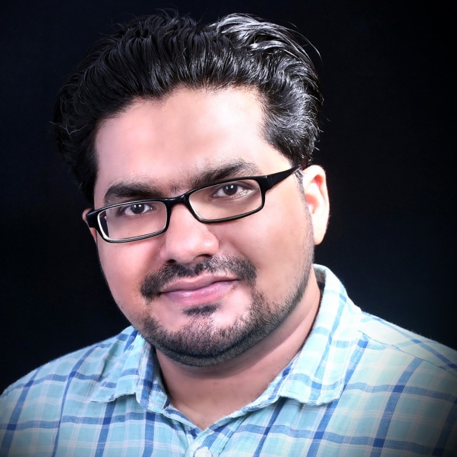 Best Psychologists in Kozhikode - Our Advisory Board – Wellness Clinic