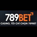 Nhà Cái 789BET profile picture