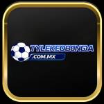 Tỷ Lệ Kèo Bóng Đá Profile Picture