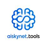 Ai skynet Tools Profile Picture