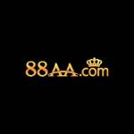 88AA 1innet Profile Picture