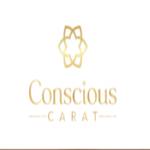 Conscious carat Profile Picture