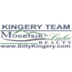 Betty Kingery Profile Picture