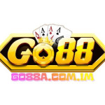 go88 acomim Profile Picture