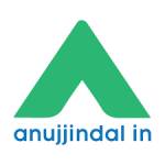 Anuj Jindal Profile Picture
