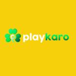 Playkaro Login Profile Picture