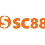 Nhà Cái SC88 Profile Picture