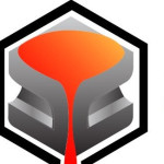 Sneh Metal Alloys Profile Picture