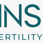 NJINSKY IVF FERTILITY CLINIC Profile Picture