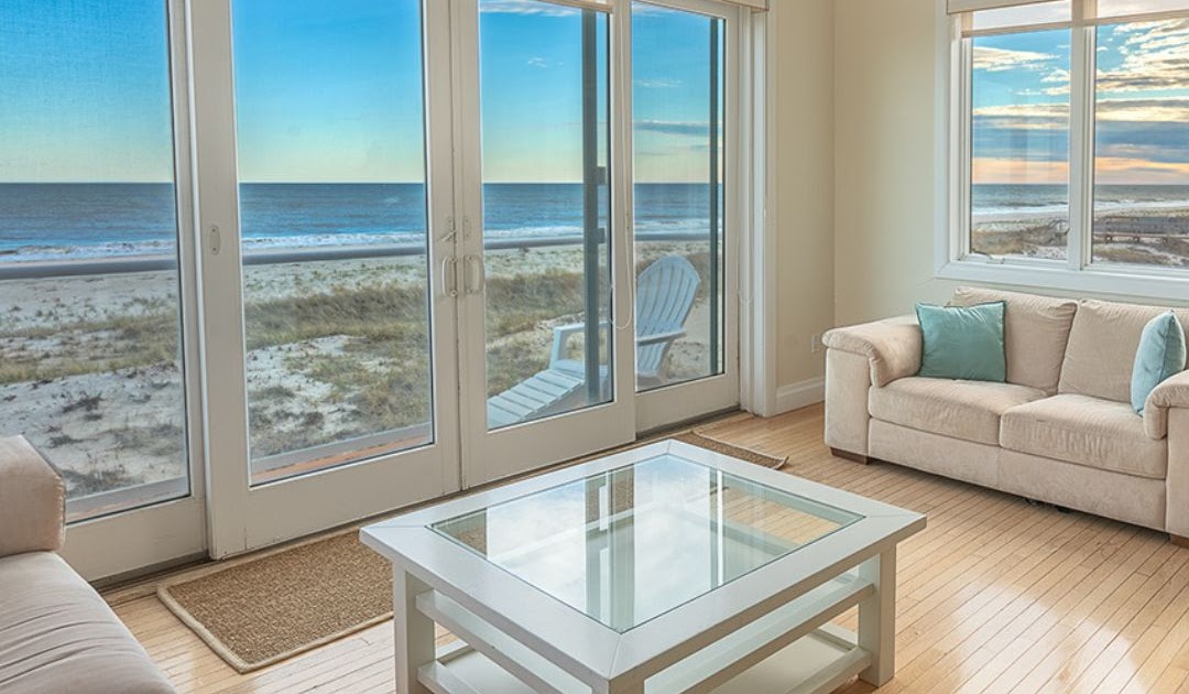 Beach Vacation Westhampton Beach Rentals – Beachvacationhomerental | Call us: +1-201-888-1170