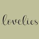 Lovelies Studio Profile Picture
