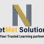 netmet solution Profile Picture