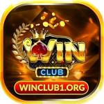 winclub1org Profile Picture