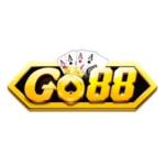 GO88 Tải Go88 Cổng Game Đổi Thưởng Uy Profile Picture