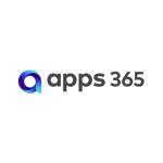 Apps 365 Profile Picture