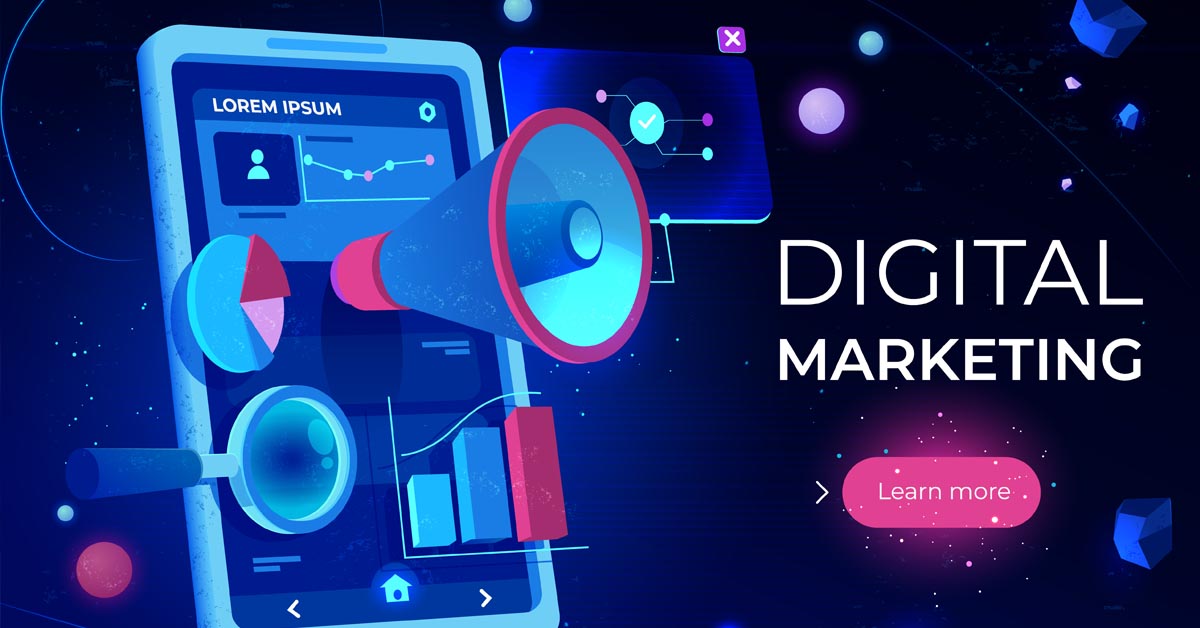 Top 10 Digital Marketing Agencies in India (2026) - Digital Quester