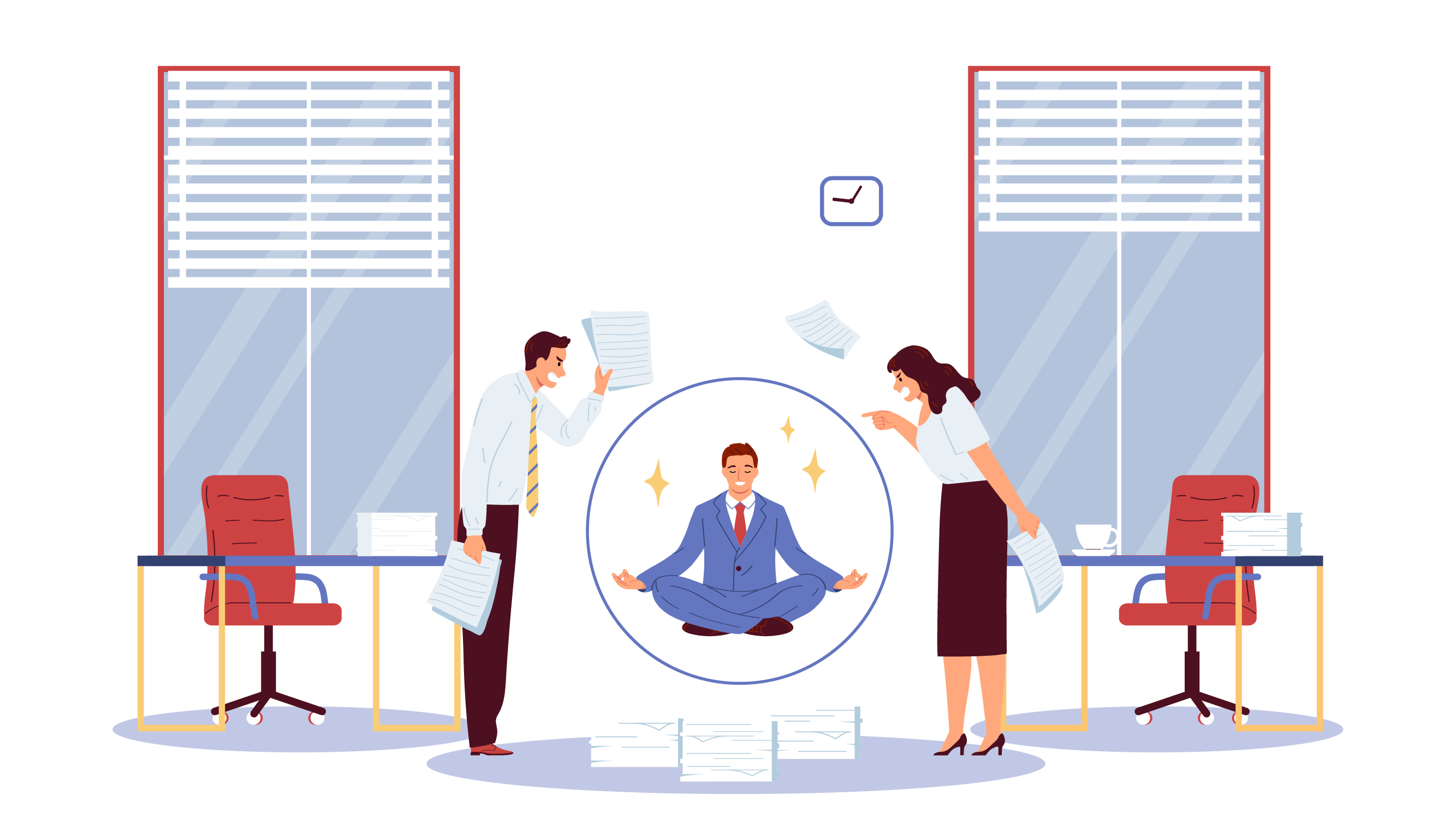 Employee Sabbatical Statistics by Retention and Facts (2026)