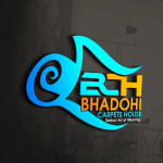 Bhadohi Carpets House Profile Picture