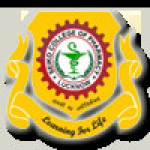 Seiko College of Pharmacy Profile Picture